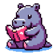 023