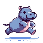 030