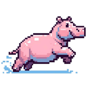 031