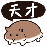 002