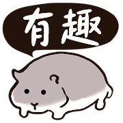 006