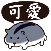 008