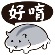 009
