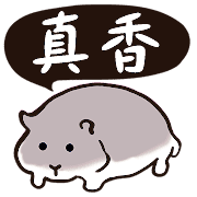 030