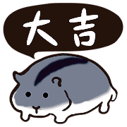 032
