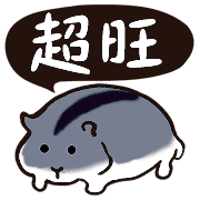 040