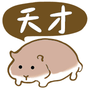 002