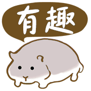 006