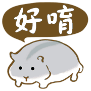 009