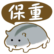 016
