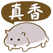 030