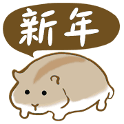 031