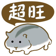 040
