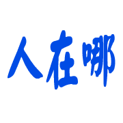 009