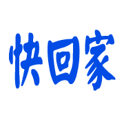 011