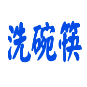 021