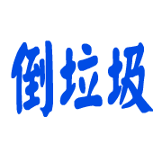 022