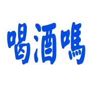 030