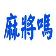 031