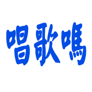 032