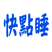 040