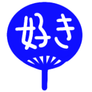 008