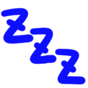 009