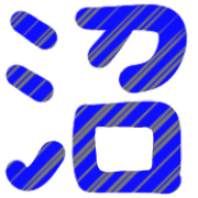 012
