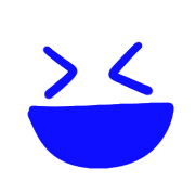 020