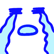 023