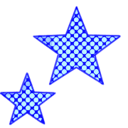 036