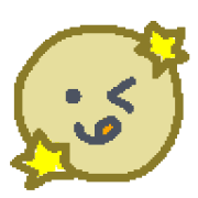 004