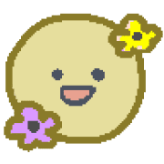 005