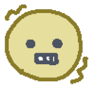 006