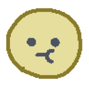 008