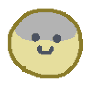 009