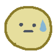 011