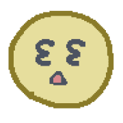 014