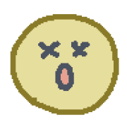 015