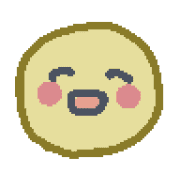016