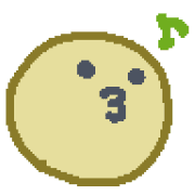 017
