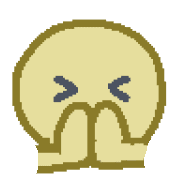 018
