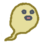 019