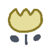 020