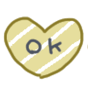 021