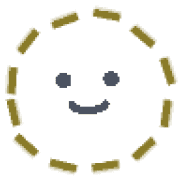 024