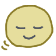 031