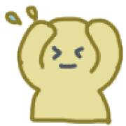 032