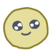 033