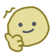 034
